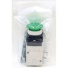 VFM350-02-30Y-X207A VFM300 Series 5ポートメカニカルバルブ 弾性体シール SMC 69975169