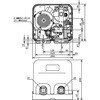 NF3-250S ƒpCo[^˃|v(\tgJG[X) {|v({쏊) 69980548