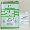 タイルフレッシュ エスケー化研