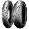 - �N���[�U�[ COMMANDER2 MICHELIN(�~�V������) 69988038