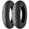 - �V�e�B�[�X�N�[�^�[ CITY GRIP MICHELIN(�~�V������) 69990664