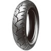 - S1 MICHELIN(�~�V������) 69992895