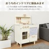 TJ548 おままごとキッチン 知育玩具 SIS 69996748