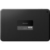KC-T308 法人向け業務用タブレット (Mediatek MT8788/4GB/eMMC・64GB/Android 15/10.1型/SIMスロット：なし) 京セラ 69997055