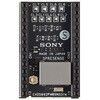 CXD5602PWBGNSS1W SPRESENSE GNSS Add-on�{�[�h SONY 69999521