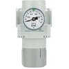 AR40-02BG-A AR40(K)-D Series レギュレータ SMC 69999627