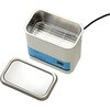 超音波洗浄器(1槽式) サンニシムラ
