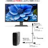VV-DVI3000-LC 50m～300m DVI 光ファイバーデジタルケーブル  4K60Hz対応 LCコネクタータイプ Vodaview 70005279