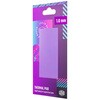 <Thermal Pad(1.0 mm)>�p�r�ɍ��킹�Ď��R�ɃJ�b�g�ł���uThermal Pad�v�V���[�Y ���L���d�q�@���p�[�c�ɑΉ� ����1.0mm�^�C�v