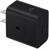 Galaxy 45W Power Adapter