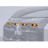 EXTR-01 グリルマーカー for トライトン IPF 70008176