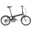 26Hit-BM DAHON�܂��ݎ��]�� HIT 20�C���` DAHON 70010066