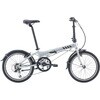 26Hit-SL DAHON�܂��ݎ��]�� HIT 20�C���` DAHON 70010091