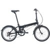 26Hit-BK DAHON�܂��ݎ��]�� HIT 20�C���` DAHON 70010109