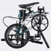 26K3-BE DAHON�܂��ݎ��]�� K3 20�C���` DAHON 70010161
