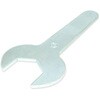 TM-383-40 ���^�X�p�i �Ȗ؉� 70012175