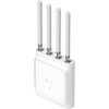 EAP668-Outdoor HD AX3600 屋内外対応 Wi-Fi 6アクセスポイント TP-LINK 70012629