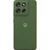 PB810000JP moto g66j 5G ���g���[�� 70015219