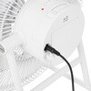XQS-K030W �e���XFAN �v���X�}�C�i�X�[�� 70015438