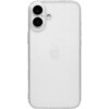 8258IP467TPCL iPhone 16 Plus�p TPU�P�[�X ���X�^�o�i�i 70015499