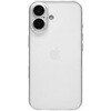 8105IP461PCCL iPhone 16�p �Ɍ��ی�PC�P�[�X ���X�^�o�i�i 70015709