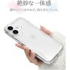 8161IP461TPCL iPhone 16�p TPU�P�[�X inside ���X�^�o�i�i 70016479
