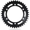 JS-106A-40 リアスプロケット スチール SUNSTAR(サンスター) 70021309