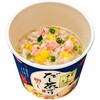 - 祇園さゝ木監修 日清だし茶づけ 鯛だし 日清食品 70025841
