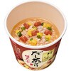 - 祇園さゝ木監修 日清だし茶づけ 明太子 日清食品 70025850