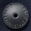 70028385,70028394,70028403,70028412,70028428,70028437,70028446,70028455,70028464,70028473,70028482,70028498,70028507,70028516,70028525,70028534,70028543,70028552,70028568,70028577,70028586,70028595,70028604,70028613,70028622,70028638,70028647,70028656,70028665,70028674,70028683,70028692,70028708,70028717,70028726,70028735,70028744,70028753,70028762,70028778,70028787,70028796