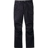 Jawin ストレッチノータックカーゴパンツ 52502 自重堂