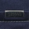 70028805,70028814,70028823,70028832,70028848,70028857,70028866,70028875,70028884,70028893,70028902,70028918,70028927,70028936,70028945,70028954,70028963,70028972,70028988,70028997,70029006,70029015,70029024,70029033,70029042,70029058,70029067,70029076,70029085,70029094,70029103,70029112,70029128,70029137,70029146,70029155,70029164,70029173,70029182,70029198,70029207,70029216,70029225,70029234,70029243,70029252,70029268,70029277,70029286,70029295,70029304,70029313,70029322,70029338,70029347,70029356,70029365,70029374,70029383,70029392,70029408,70029417,70029426,70029435,70029444,70029453