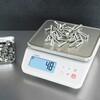 GS-511GY プロスケールプラス最大10kg 5g単位 ドリテック 70028835