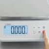 GS-511GY プロスケールプラス最大10kg 5g単位 ドリテック 70028835