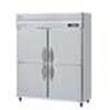 HF-150B3 �Ⓚ��(���R��}) �z�V�U�L 70029176