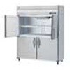 HF-150B3-ML �Ⓚ��(���R��}) �z�V�U�L 70029185
