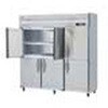 HF-180B3-ML �Ⓚ��(���R��}) �z�V�U�L 70029210