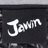 58600 Jawin hWp[ 58600 d 70029968