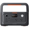 JE-600A+JS-200D Jackery Solar Generator 600 New �|�[�^�u���d���Z�b�g Jackery(�W���N��) 70030041