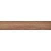YN87-MG �������u�t���A�X DAIKEN(��:�匚�H��) 70033200
