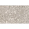 YE631-2SC �g�C���^�t �Z���^�[18 DAIKEN(��:�匚�H��) 70034180