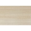 YE631-2SG �g�C���^�t �Z���^�[18 DAIKEN(��:�匚�H��) 70034198