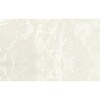 YE631-2SX �g�C���^�t �Z���^�[18 DAIKEN(��:�匚�H��) 70034216