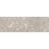 YE632-2SC �g�C���^�t �{�[�_�[18 DAIKEN(��:�匚�H��) 70034241
