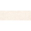 YE632-2SF �g�C���^�t �{�[�_�[18 DAIKEN(��:�匚�H��) 70034250