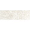 YE632-2SW �g�C���^�t �{�[�_�[18 DAIKEN(��:�匚�H��) 70034268