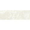 YE632-2SX �g�C���^�t �{�[�_�[18 DAIKEN(��:�匚�H��) 70034277