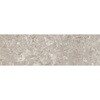 YE633-2SC �g�C���^�t �J�b�g�{�[�_�[18 DAIKEN(��:�匚�H��) 70034295