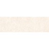 YE633-2SF �g�C���^�t �J�b�g�{�[�_�[18 DAIKEN(��:�匚�H��) 70034311