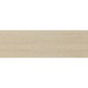 YE633-2SG �g�C���^�t �J�b�g�{�[�_�[18 DAIKEN(��:�匚�H��) 70034320